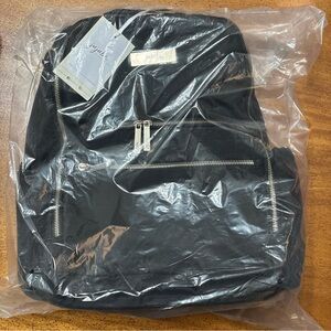 Jujube zealous black chromatics